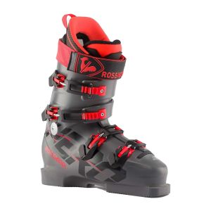 Rossignol Hero World Cup Z Soft+