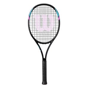 Wilson SIX LV 