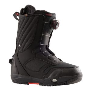Burton Limelight Step On® 