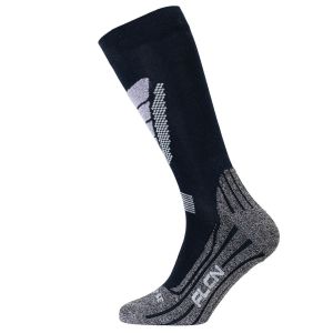 Falcon Everest 2-Pack Walking Socks
