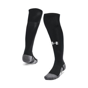 Under Armour Accelerate Over The Calf Socks