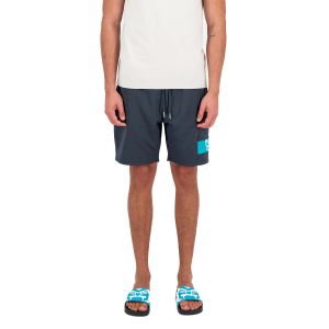 Black Bananas Commander Shorts