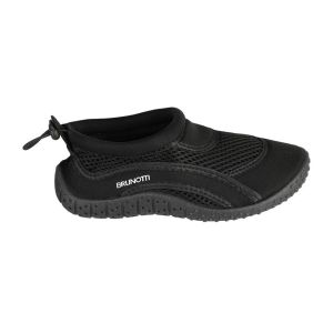 Brunotti Paddly Waterschoenen