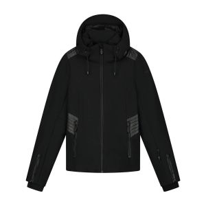be:at Lorette Ski & lifestyle Jacket