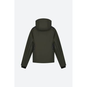 be:at Lorette Ski & lifestyle Jacket