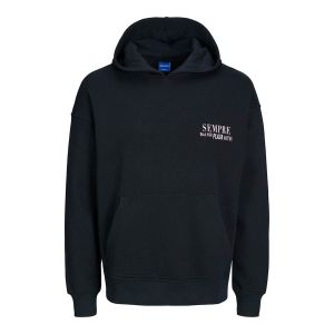 Jack & Jones Exotic Sweat Hood