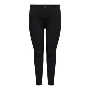 ONLY Play Jana High Waisted Train Tights Curvy