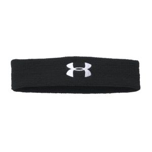 Under Armour Performance Headband