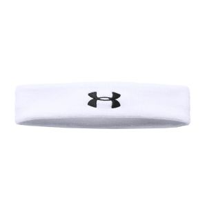 Under Armour Performance Headband