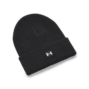 Under Armour Halftime Cuff Beanie