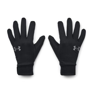 Under Armour Storm Liner Gloves