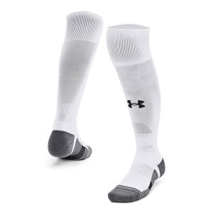 Under Armour Accelerate Over The Calf Socks