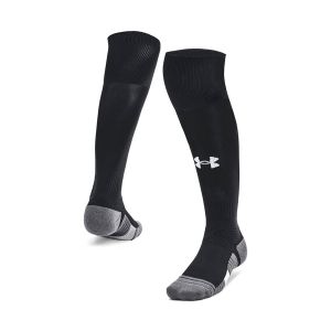Under Armour Accelerate Over The Calf Socks