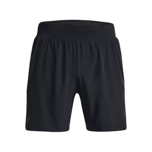 Under Armour Launch Elite 7" Short