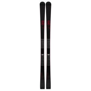 VAN DEER-Red Bull Sports GS-JR PRO 16 W/PLATE R20 JUNIOR