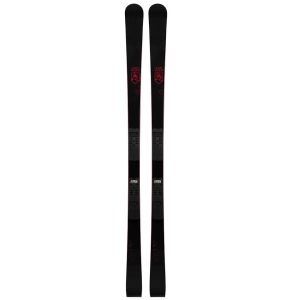 VAN DEER-Red Bull Sports GS-JR PRO 17 W/PLATE R20 JUNIOR