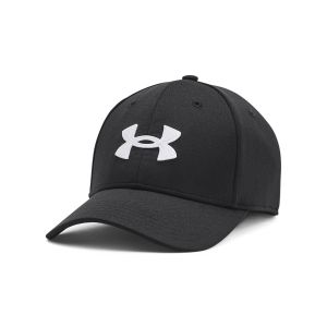 Under Armour Blitzing Cap
