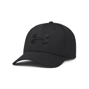 Under Armour Blitzing Cap