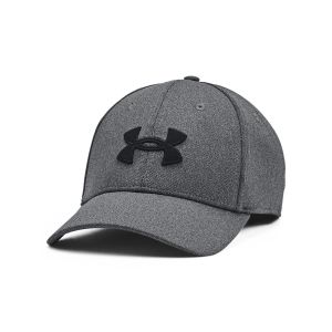 Under Armour Blitzing Cap