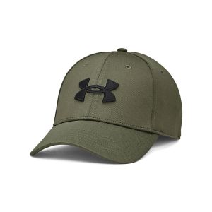 Under Armour Blitzing Cap