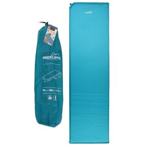 Redcliffs Mat Zelfopblaasbaar