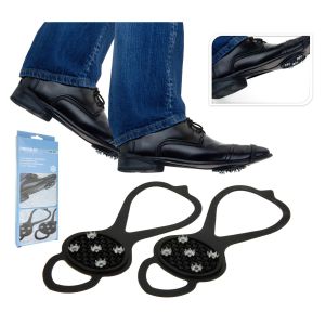 Redcliffs Antislip Schoenbinders