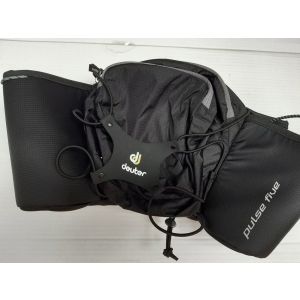 deuter Pulse Five