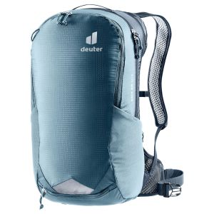 deuter Race Air 14 + 3