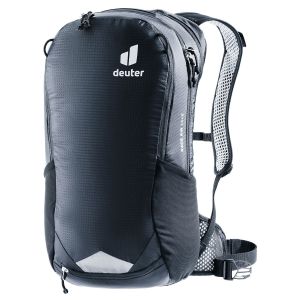 deuter Race Air 14 + 3