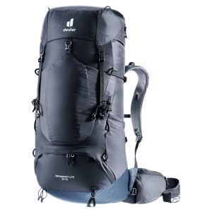 deuter Aircontact Lite 50+10