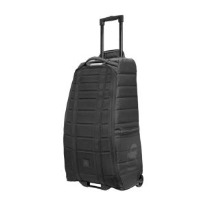 DB Hugger Roller Bag 60L