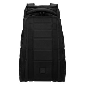 DB Hugger Backpack 30L