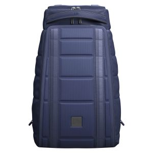 DB Hugger Backpack 25L