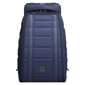 DB Hugger Backpack 30L