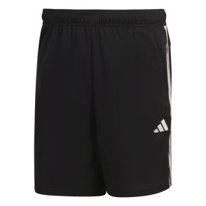 adidas Train Essentials Piqué 3-Stripes Trainingsshort