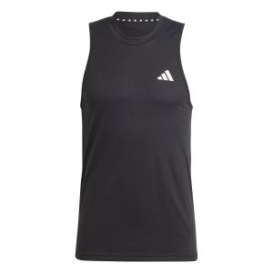 adidas Train Essentials Feelready Training Mouwloos Shirt