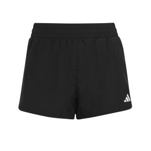 adidas Essentials AEROREADY 3-Stripes Short