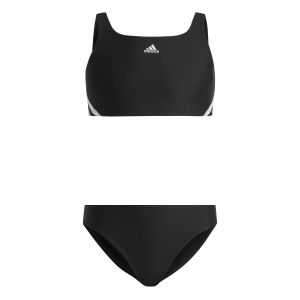 adidas 3-Stripes Bikini