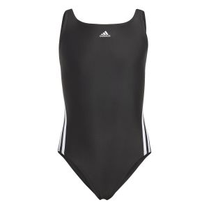 adidas 3-Stripes Swimsuit
