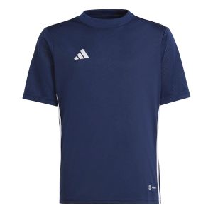 adidas Tabela 23 Jersey Kids