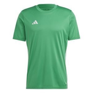 adidas Tabela 23 jersey