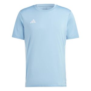 adidas Tabela 23 Jersey