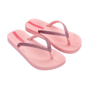 Ipanema Anatomic Lolita Kids