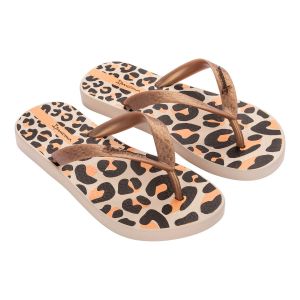 Ipanema Temas Kids