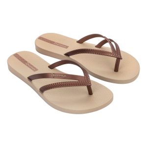 Ipanema Bossa