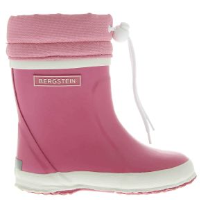 Bergstein Winterboot