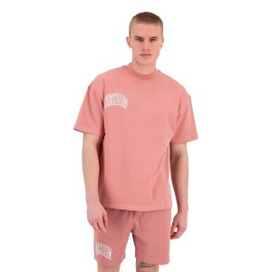 Black Bananas Statement Tee