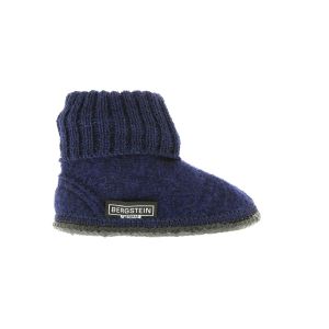 Bergstein Cozy