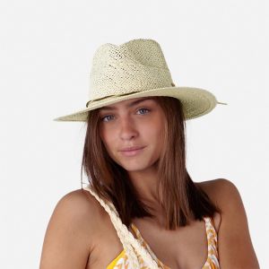 Barts Arday Hat