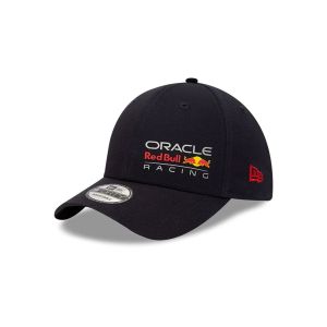 New Era Red Bull Essential 9FORTY Cap